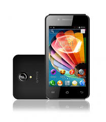 GFive Smart 1